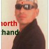 northchan735