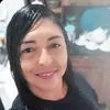 merces11021981
