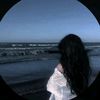 .iil5_321