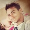 user576798418