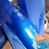 dya7dg3f6gdk