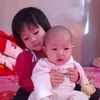 hoangthao949