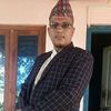 sagardahal409