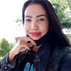 alndira