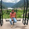 mehmet.y92