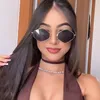 suelen._00