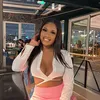 _missjordanngasper