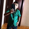 _qaddar_223