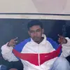 masihhujandisitu
