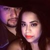 chrismar777