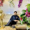 mohsin_mayo_11