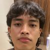 farhannfarid25