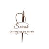 collectionsarah