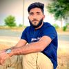 mrmana05