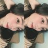 anthyyyy_04