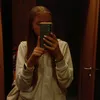stepanka_flaskova_
