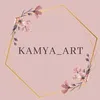 kamya_art