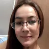 user869670243