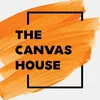 The Canvas House