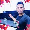 user21075172