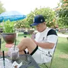 minh_huy_5485