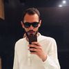 davidzakaraya