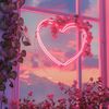 saad_a_2000