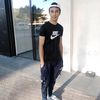 misbahkhan1122
