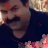ssouirihassan
