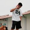 kevinpoul59