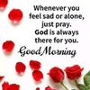 hamdayusuf34