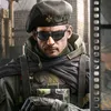 col.ajax