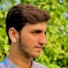 bilalakram25