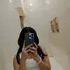 ccielo.com