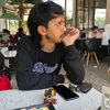 Adit Sadut