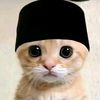 hmmmpss