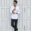 ramaish09