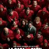 lacasadepapel896