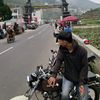 harishidytllh