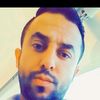 ahmed132is