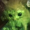 the_anginator