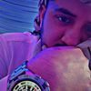 zprince786