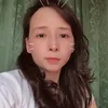 nguyenhoai020788