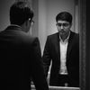 itz__areeb8