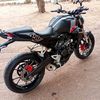 user79324026