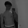 _il_croato_