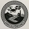 drecklydrones