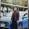 haiderkataaljulihawi