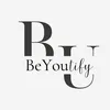 be.youtify