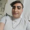jiyan65ofcall